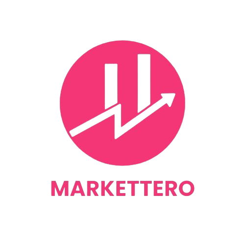 Market Tero