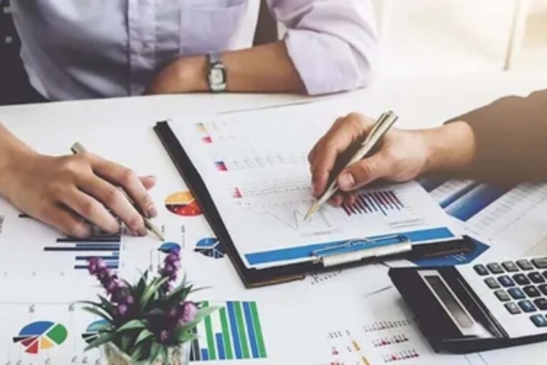 Business Guide Dismoneyfied: Everything You Need to Know