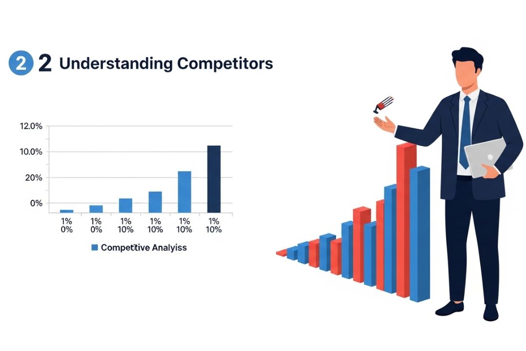 Definition of Marketing Positioning: Meaning Examples & Strategy Guide