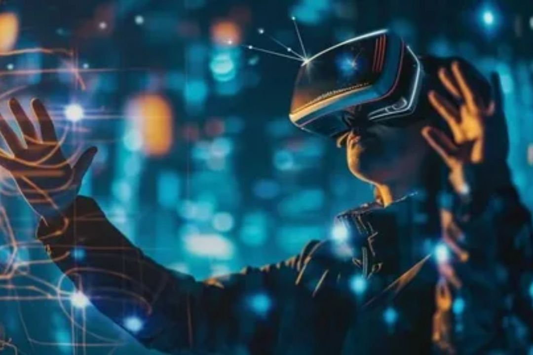 How to Update ETSJavaApp by eTrueSports: Step-by-Step Guide