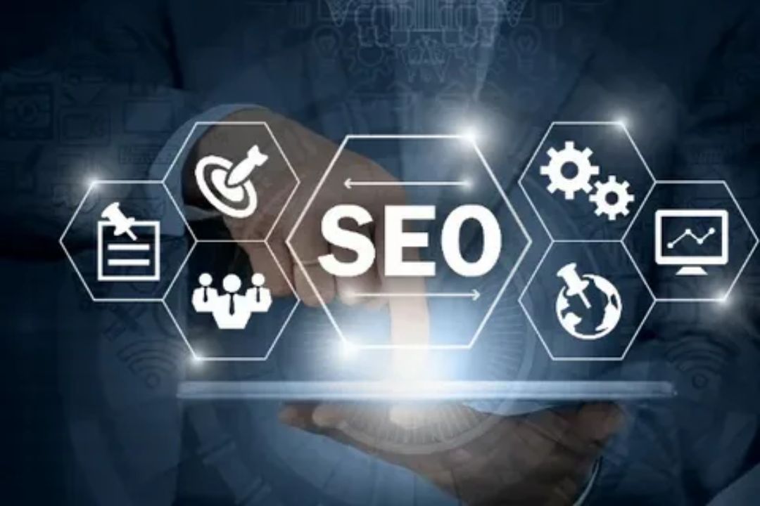 Slorryy SEO Services: Complete Guide Step-by-Step