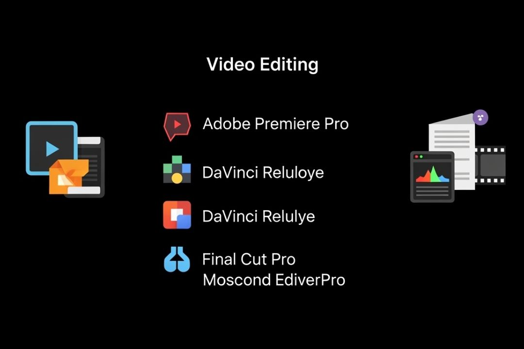 What Is a Good Design Software GFXPixelment: Complete Guide