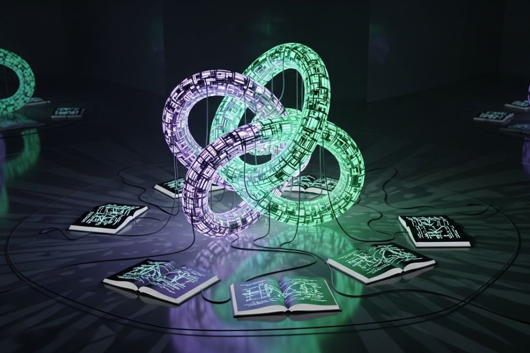 What Is lqnnld1rlehrqb3n0yxrpv4: Complete Guide