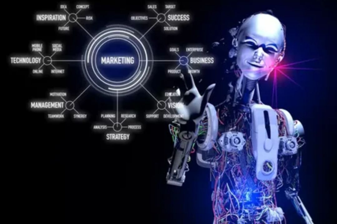 Why Use Uhoebeans Software in Business: Features Benefits & Guide